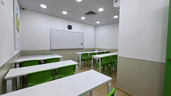 Eastgate (D15), Office #554895931